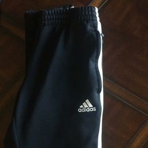 adidas sweats